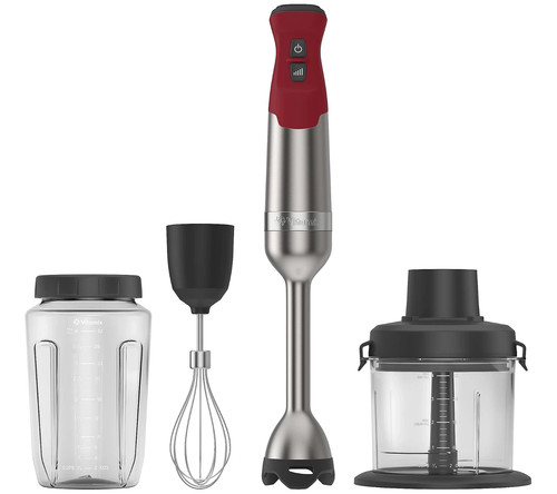 Vitamix speed piece deluxe - vitamix,