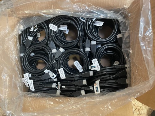 Lot of 120 count - lot,