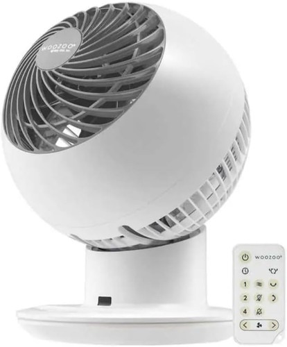 Woozoo globe multi directional - woozoo,
