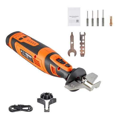 Uimoso cordless electric - uimoso,
